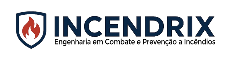 INCENDRIX ENGENHARIA